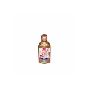 Cp Καθαριστ Μαλακτικο Δερματος 500Ml